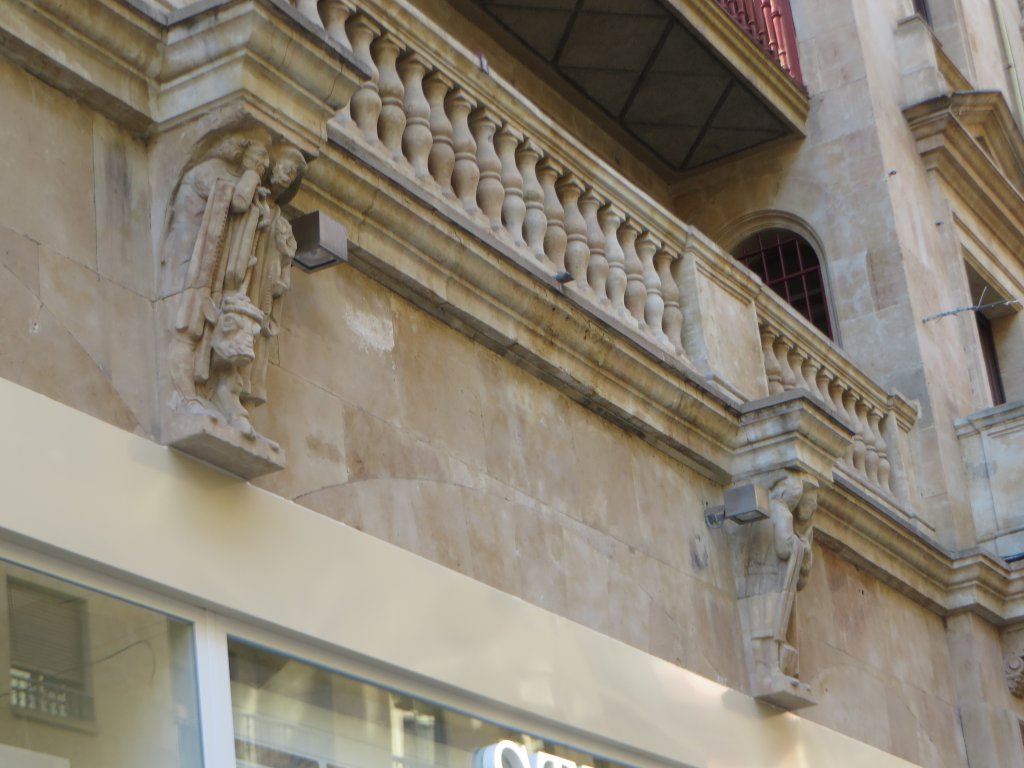 Ciudadanos por la Defensa del Patrimonio SALAMANCA tweet media