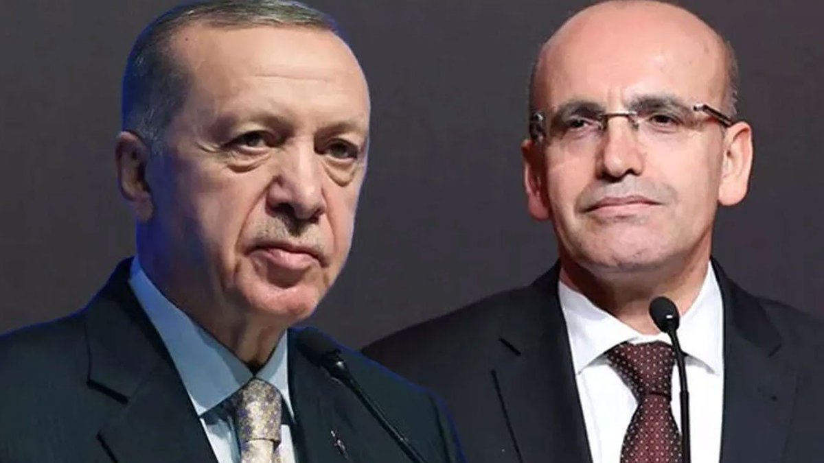 Piyasa Gündem ✰ tweet media