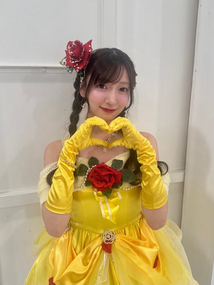 1週間お疲れさま🥀𓂃 𓈒𓏸