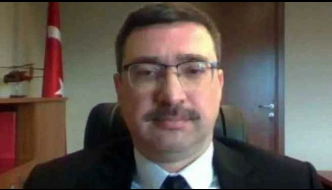 Borsa da soygun var... 
#borsadasoygunvar