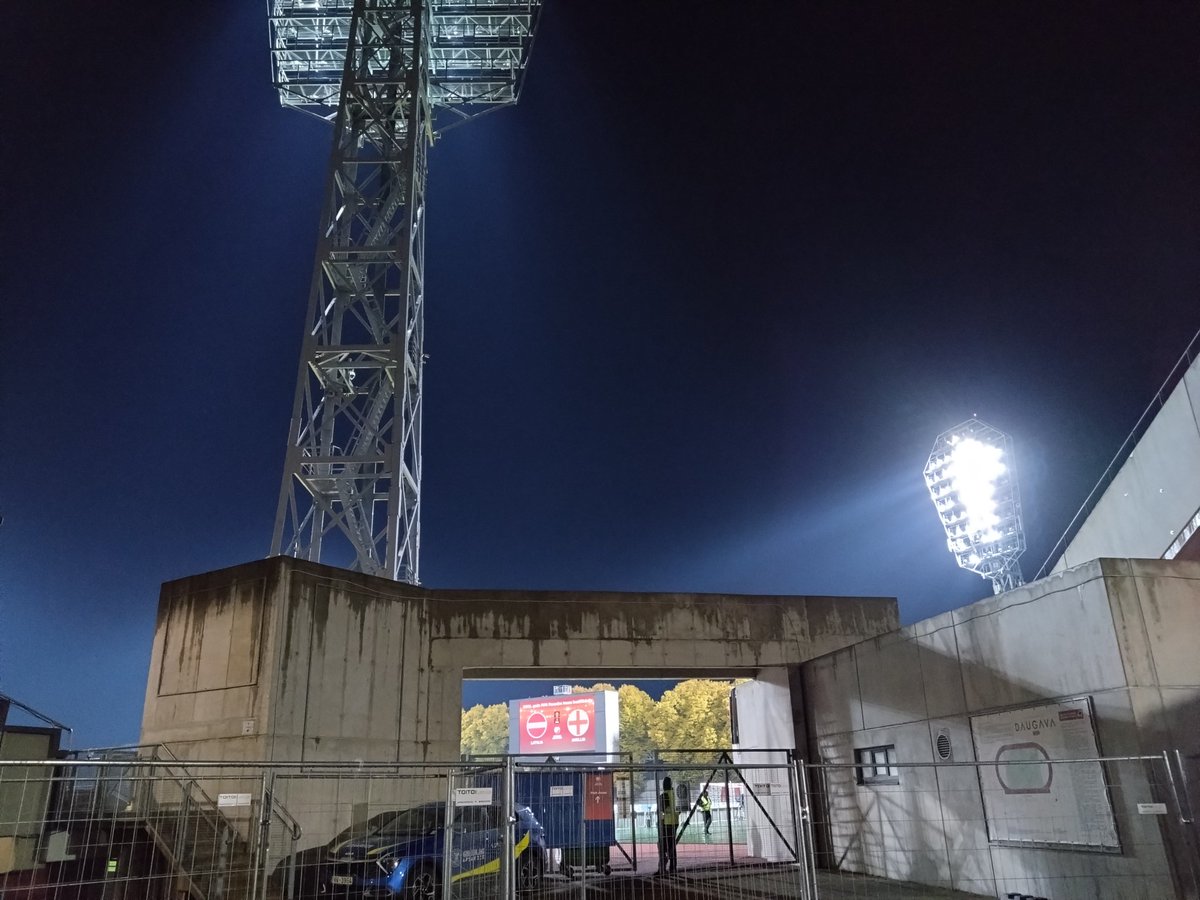 SufcBerry tweet media