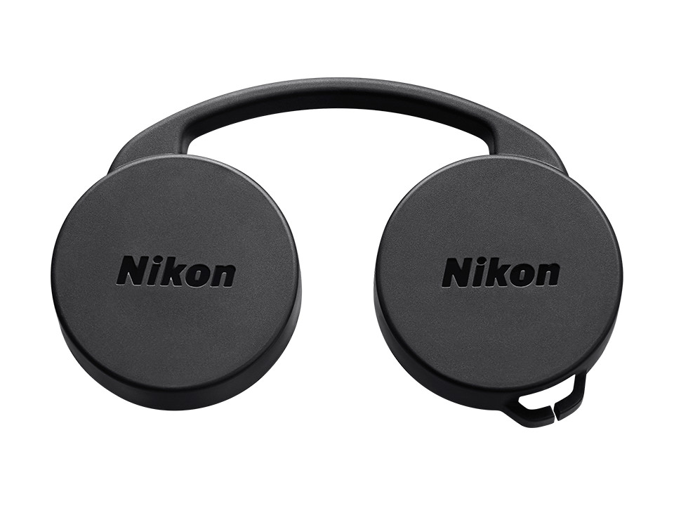 ＼10/20はリサイクルの日／

ニコンでは、開発段階から積極的なリサイクル材の使用を推進しています。
たとえば、カメラのボディキャップや双眼鏡接眼キャップなどの一部にも再生プラスチック材を採用。

私たちはこれからも、資源循環型社会の実現に向け、環境負荷低減に取り組んでいきます。