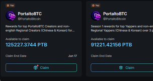 高傲的海燕 tweet media