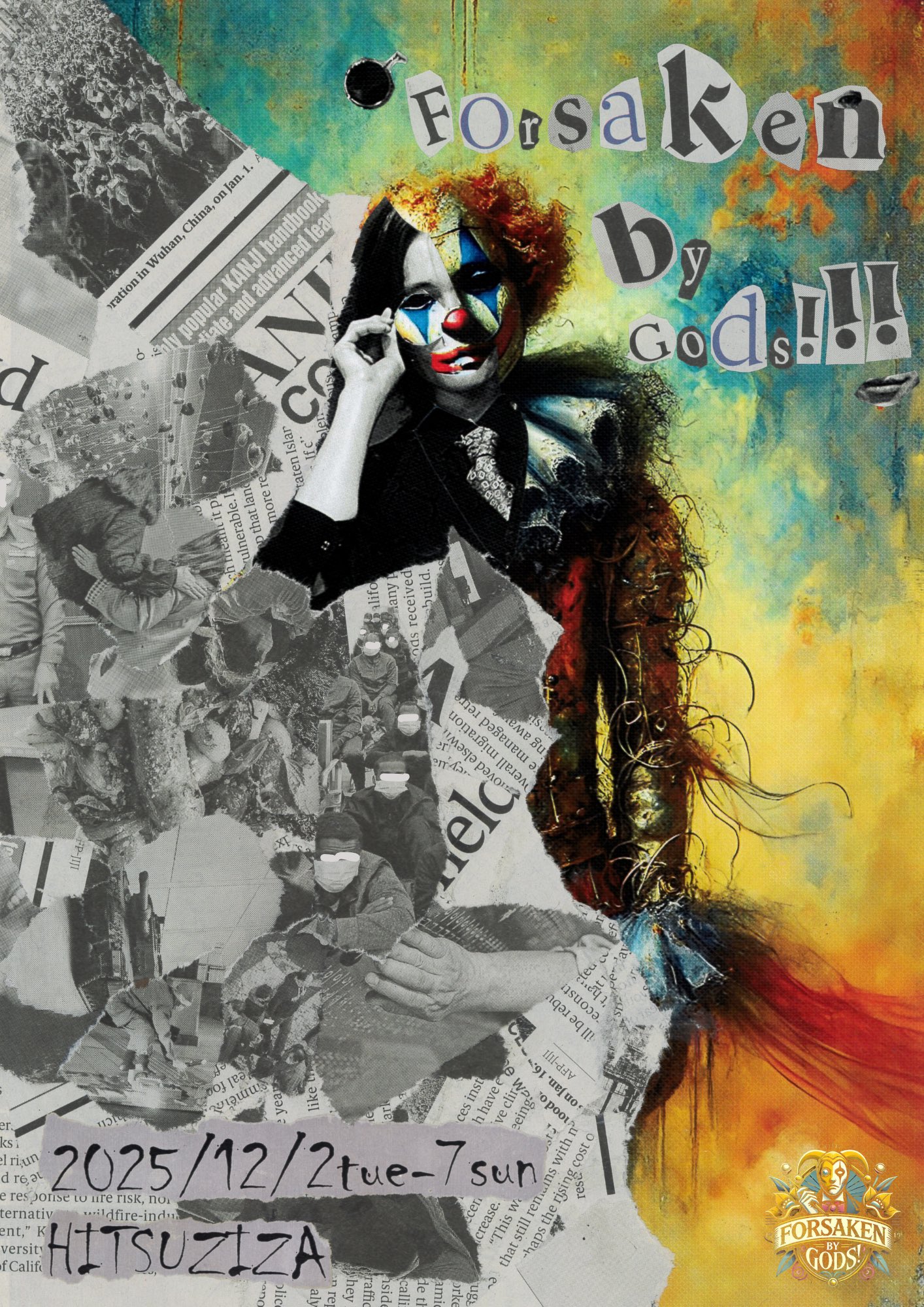 「死への執着 ピトフーイ」4枚 Z/X -Zillions of enemy X- EXパック第45弾 リユニオン