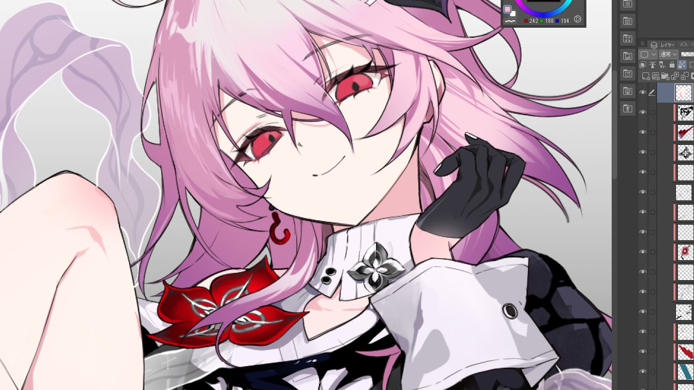 アールビバン　版画　BLACK DRESS マニャ子 アールビバン 版画 BLACK DRESS マニャ子 アールビバン版画BLACK DRESS