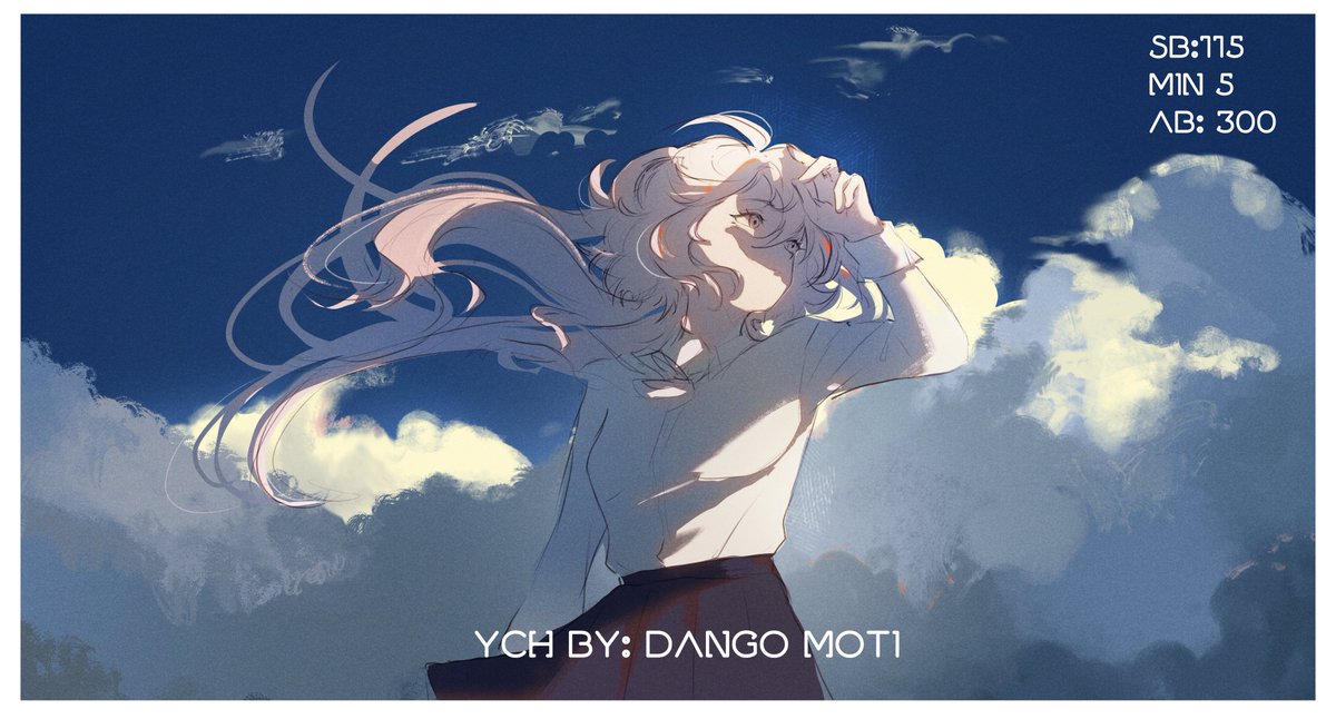 Hanamori Yuki tweet media