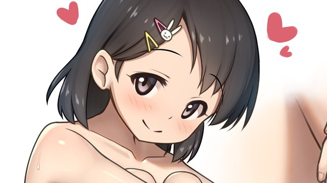 pixivに千枝ちゃんの絵を投稿しましたー
https://t.co/F2LppzVv2E 