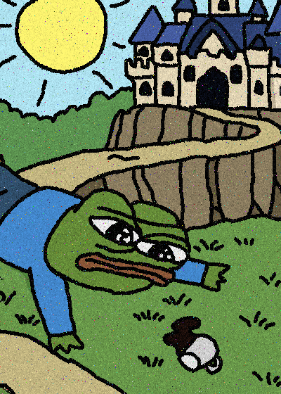 Darkfarms㊙️ tweet media