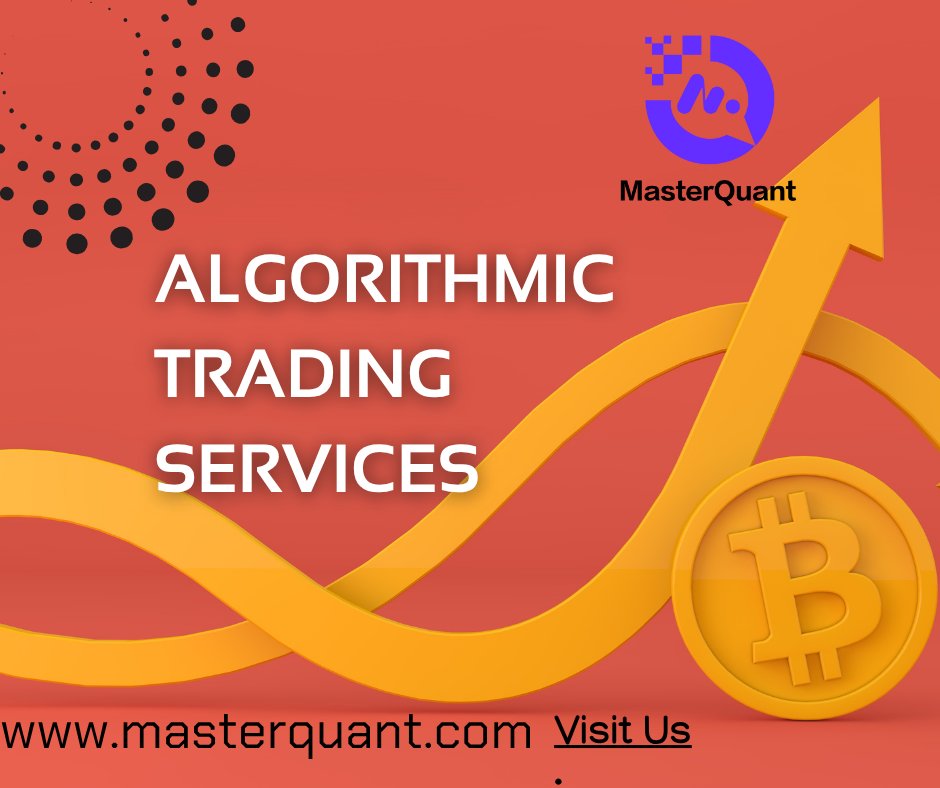 msaterquant's tweet image. MasterQuant integrates AI Stop-loss and Trailing Take-Profit to protect capital, and introduces a Bounty Program for active users Trade safer and earn smarter 👉 masterquant.com #StopLoss #TakeProfit #BountyProgram #MasterQuant