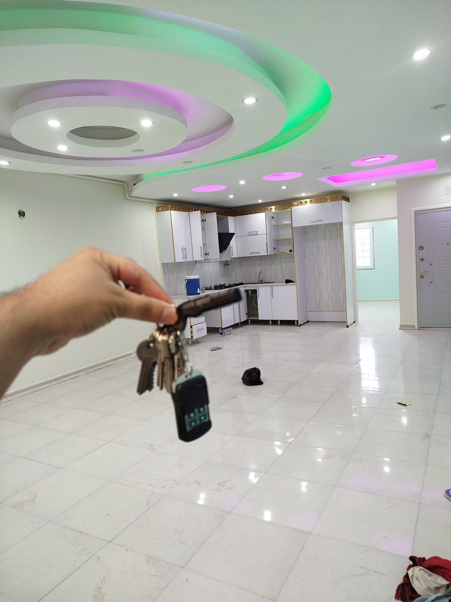 A.soleymani tweet media