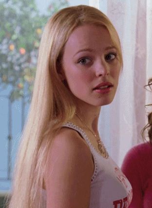 i need that rodrick heffley x regina george crackship inj3ct3d into my veins rn man idec anymore it's so good