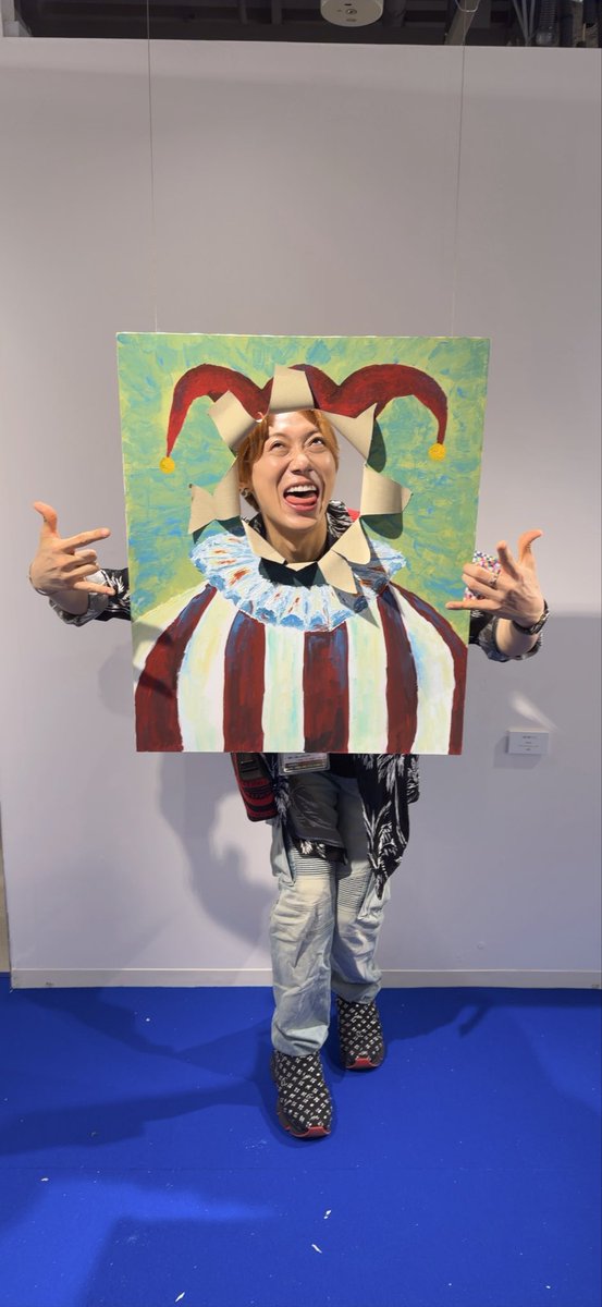 ❁⃘.゜るー(プロフ必読)❁⃘*.゜すのチル 寝る前思ったいろいろ 大切なものを守りたいから、 強くなれる