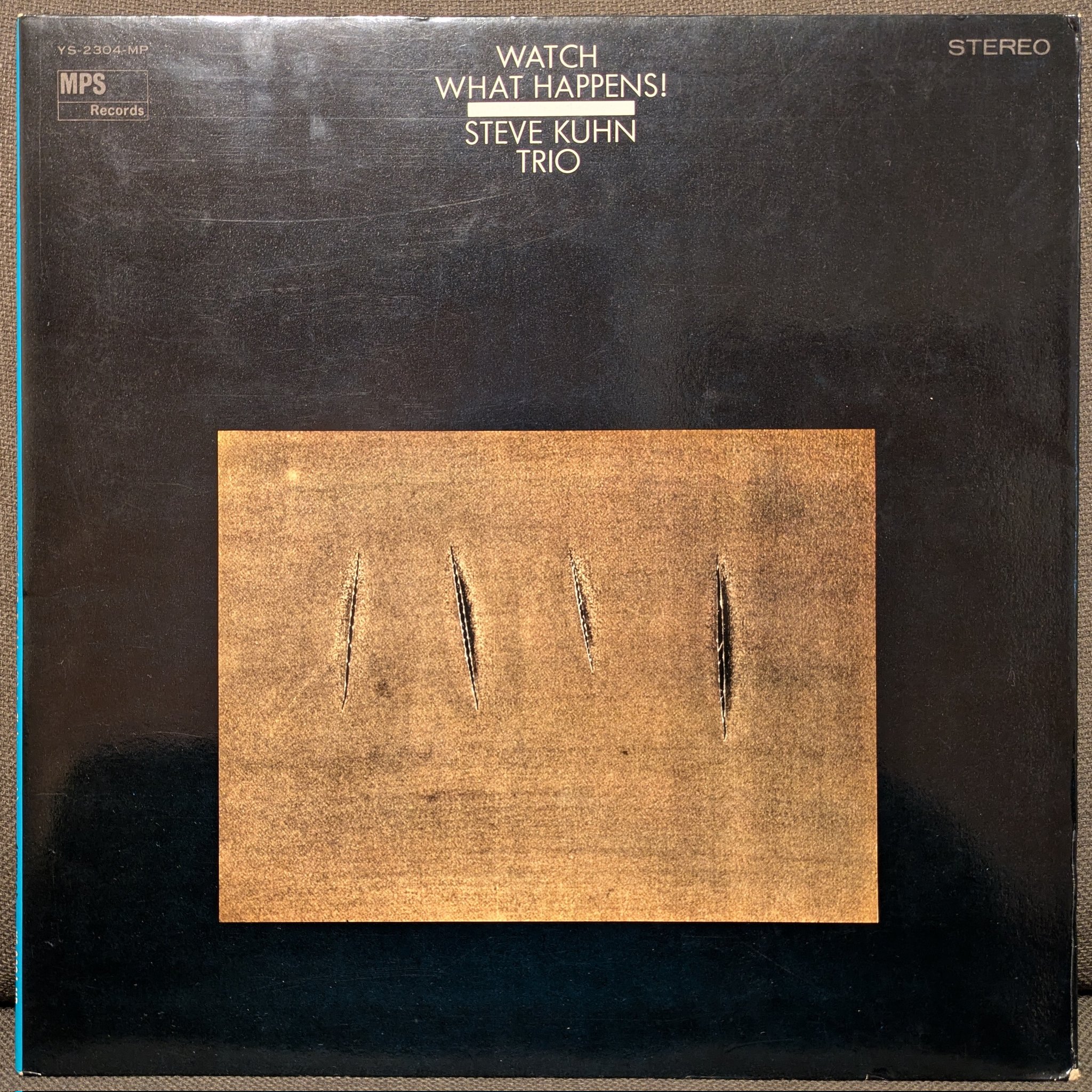 シュトラウス；ディヴェルティメント（クープラン舞曲）op.86〜ポケットスコア シュトラウス；ディヴェルティメント（クープラン舞曲）op.86