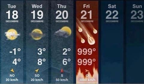 °˖✧❝ 𝙼𝙴𝙶𝙰𝙿𝙷𝙾𝙽𝙴 .ᐟ ❞ ⋆☀︎｡ (@lil4cprince) on Twitter photo 