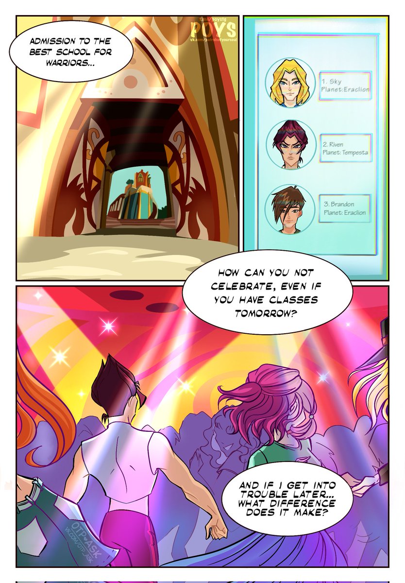 Vaasya Poys tweet media