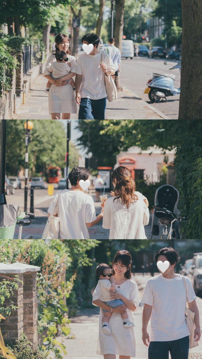 kna603's tweet photo. カメラに笑顔を向けてくれた☺️(スタンプで笑顔が隠れちゃってるけど😂)どの写真も良すぎて選びきれなかったので、少しずつインスタにも写真と撮影場所の詳細を載せていこうと思います📸✨kana_2064
Nobuさん、本当にありがとうございました！！！ https://t.co/BBoAFOG1Jw