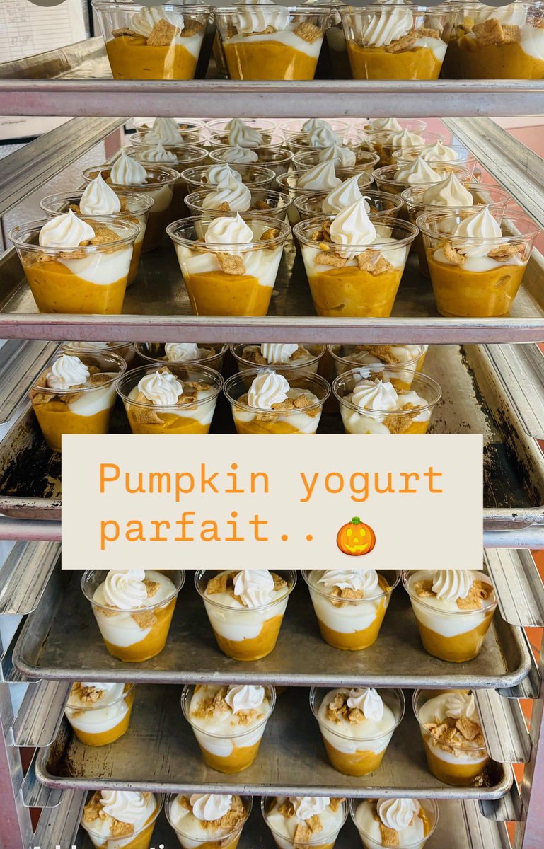 NASchoolMeals (@naschoolmeals) on Twitter photo 