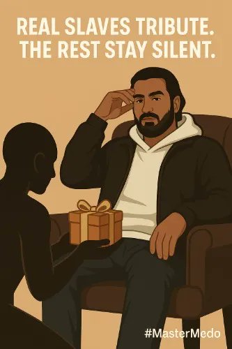 masterm3do's tweet image. I just received a contribution towards fill bank from Visitor9876 via Throne. Thank you! throne.com/mastermedo #Wishlist #Throne