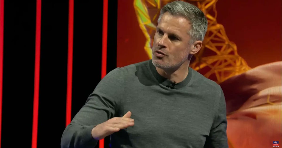 Bilal Zafar | twitch.tv/zafarcakes tweet media