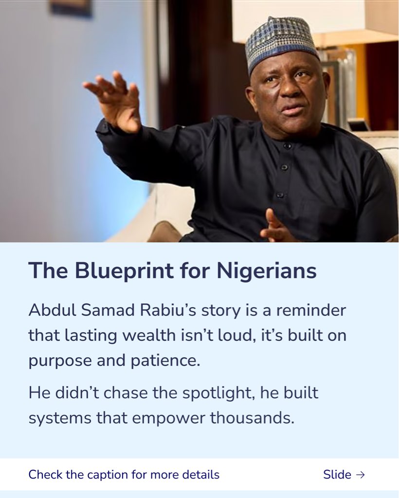 BASgroupNG's tweet photo. https://t.co/8KpColrA6F