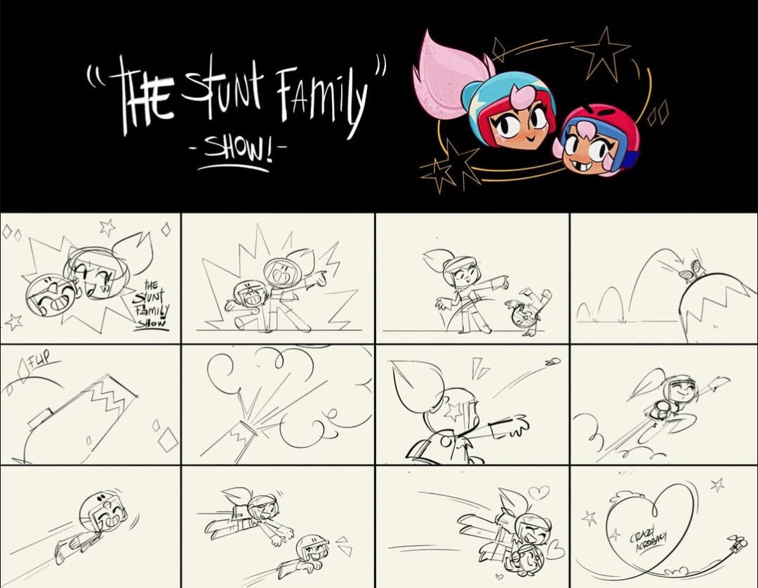 <a href="/TiaDoesStuffX3/">🍉🎀Cinna Moe Bunny💘🍓 (The real life Colette)</a> Fernandas instagrammm  heres the full panel
