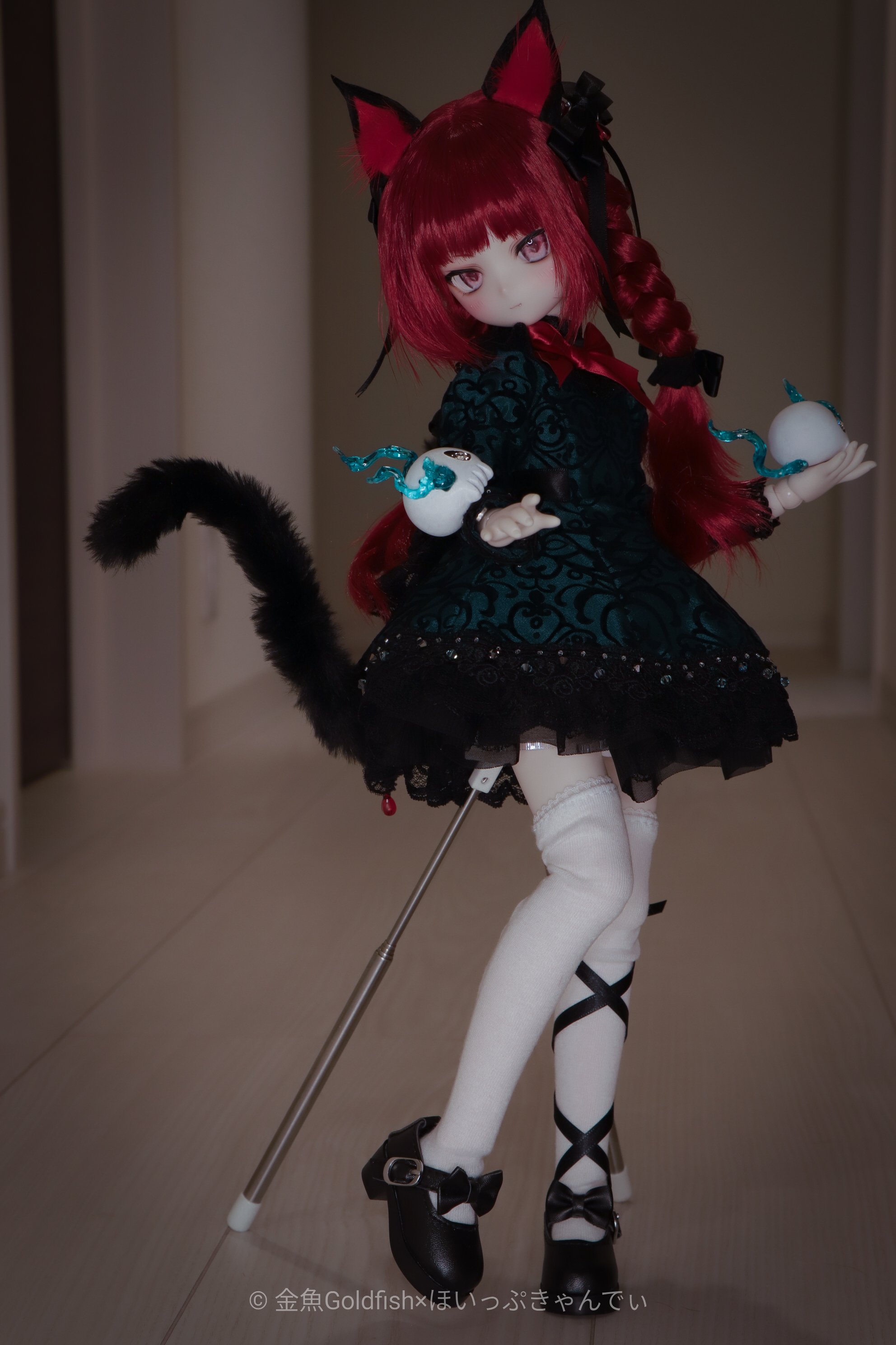 更に値下げ②新作【❤️可愛い❤️金魚ちゃん】ガーデン 巨大タンブル 裏彫り 金魚†GoldFish 10/19(日)第十二回秋季例大祭【の13ab】 on X