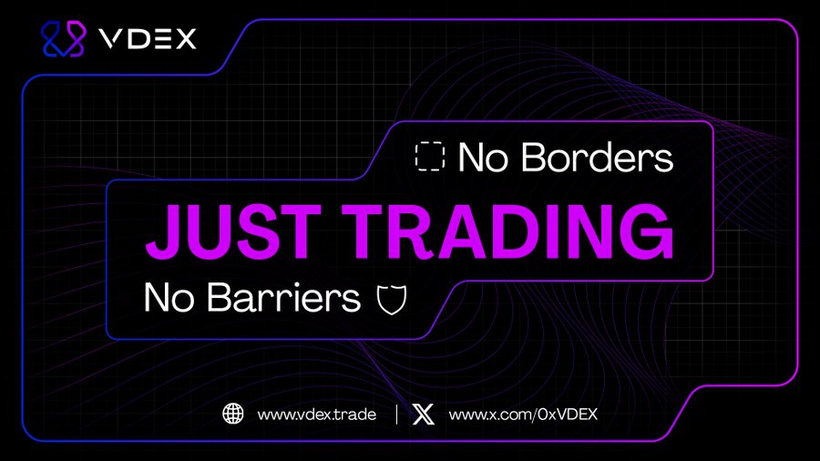 hyperkrypt's tweet image. I once sent funds to an exchange and then realized I’d basically handed my keys to a stranger. Heart-stopping five minutes. That’s the moment I started caring about custody.
Let's say, you and I are at a farmer’s market. Traditional exchanges are like leaving your bag with a…