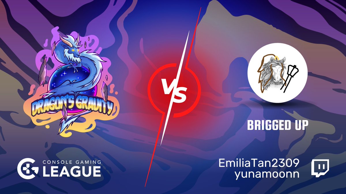 Dragons Esport tweet media