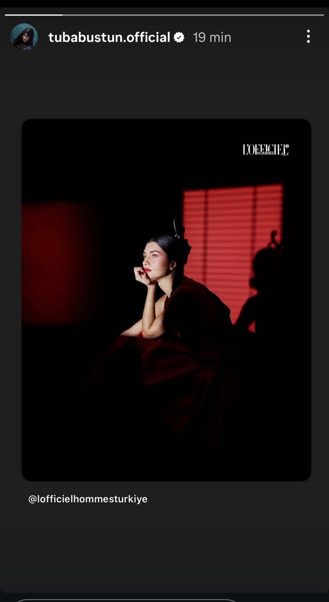 Esperando a Abide 😍🥰
#TubaBüyüküstün ❤️
#DehşetBey