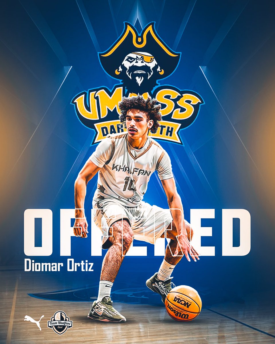 Congrats to our guy <a href="/OrtizDiomar_/">Diomar Ortiz</a>  !
#2026 #ComboGuard #TeamKhalfani #TeamKhalfaniBasketball #DiomarOrtiz