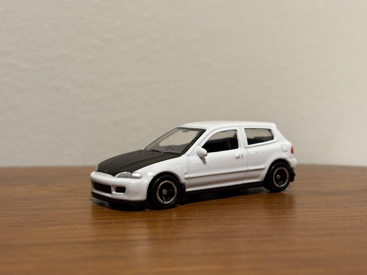 ごま (@Z33_goma) / Posts / X