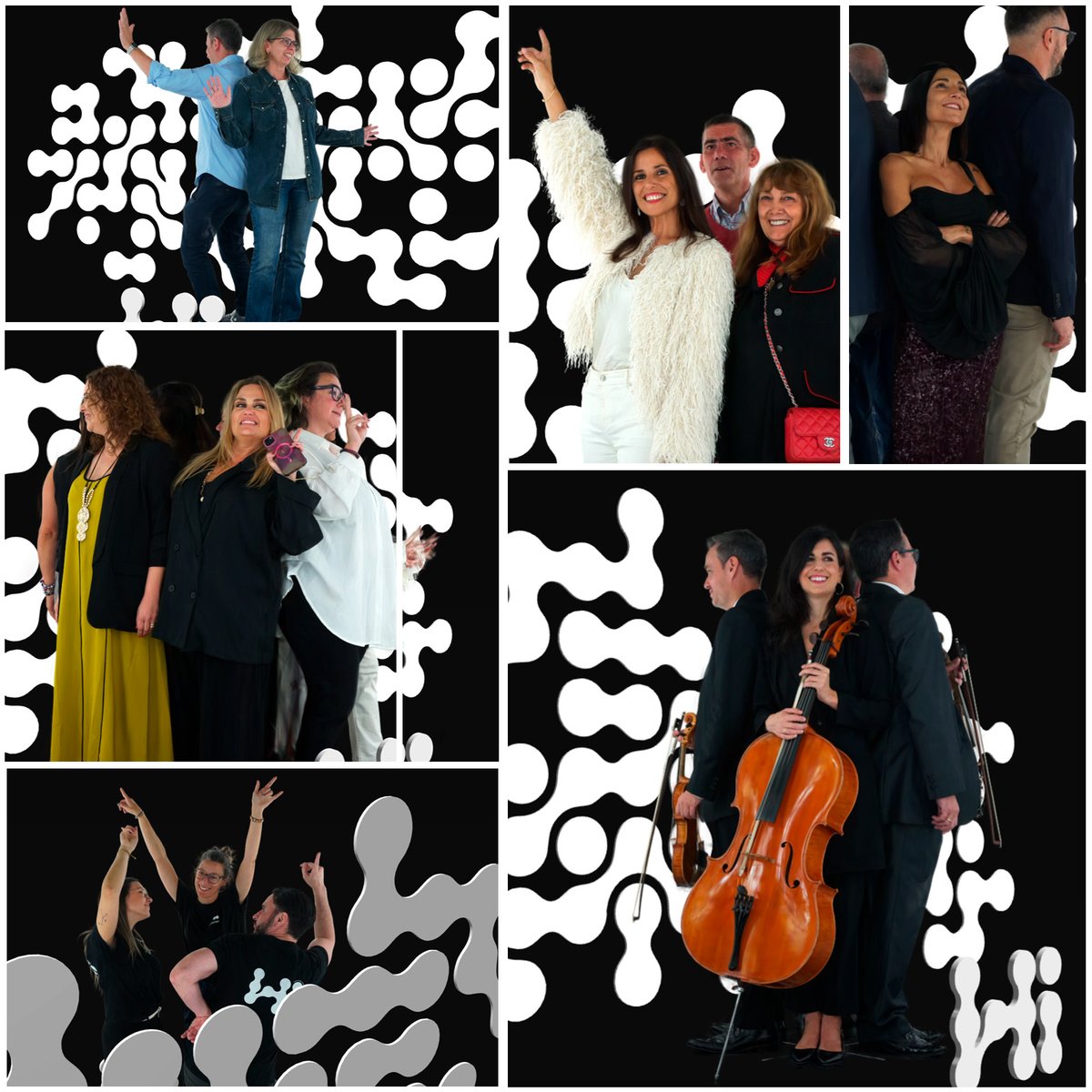 ScanMeNowES tweet media