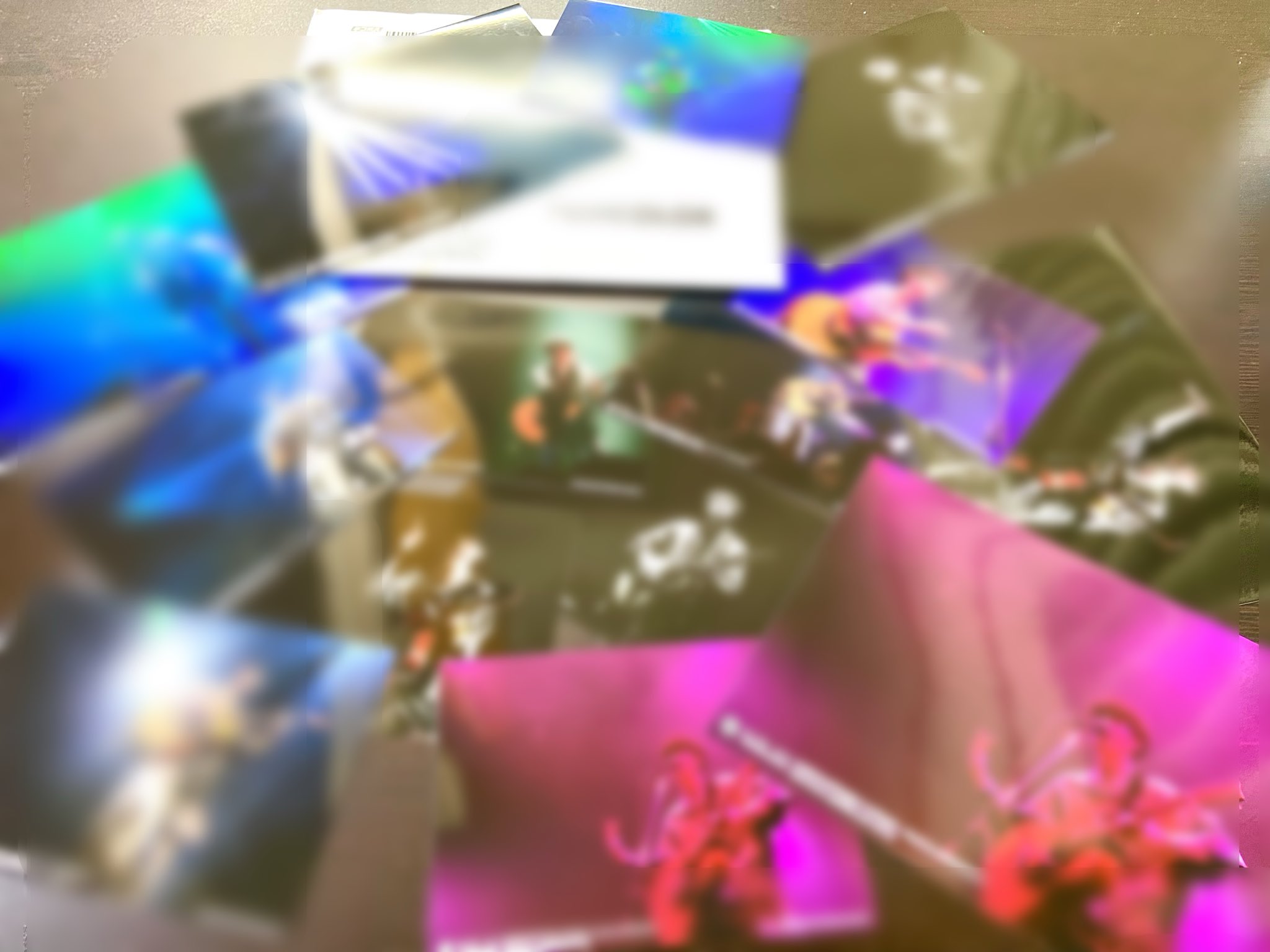 Bromide.jp Official on X: 