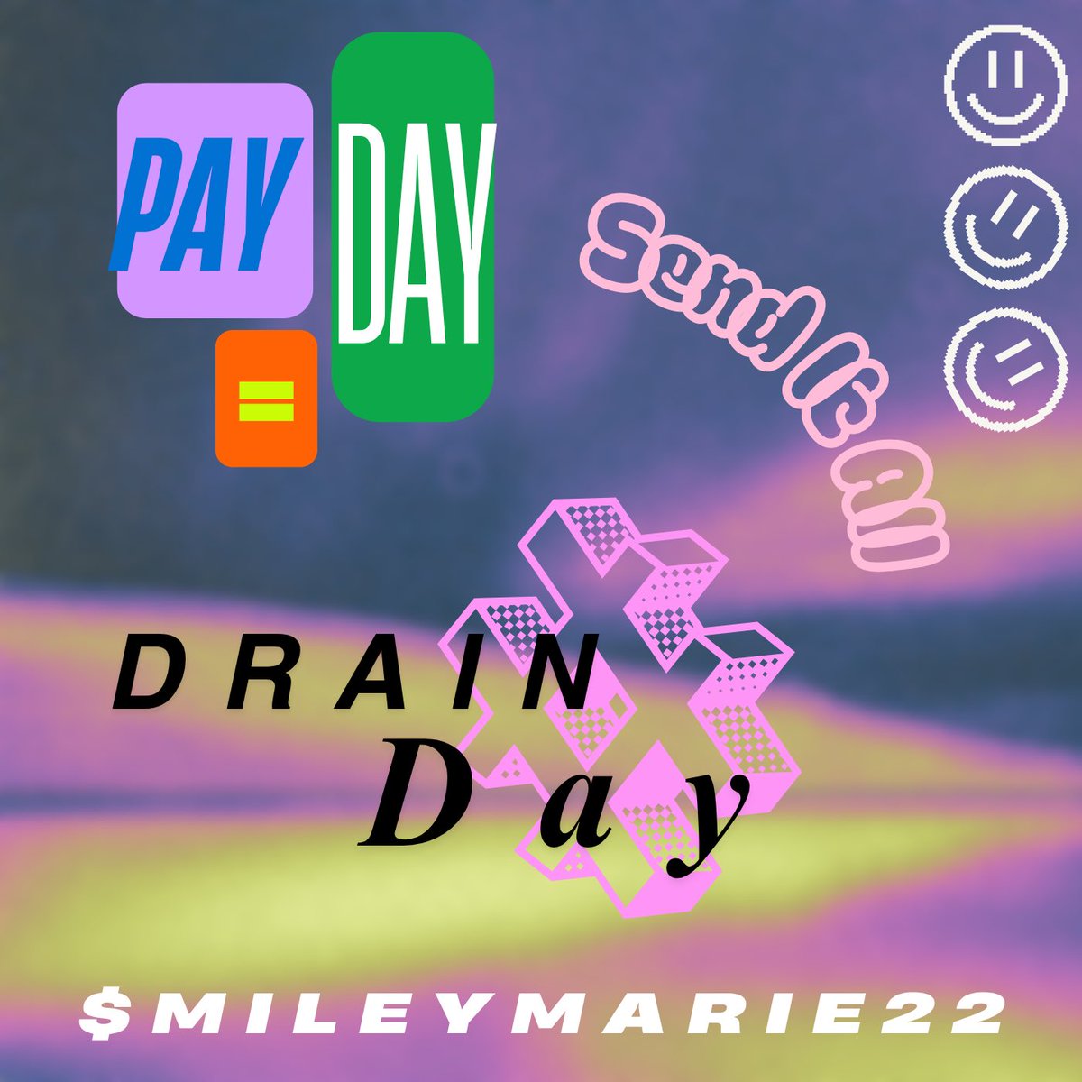 Goddess Miley (@miley1351) on Twitter photo 