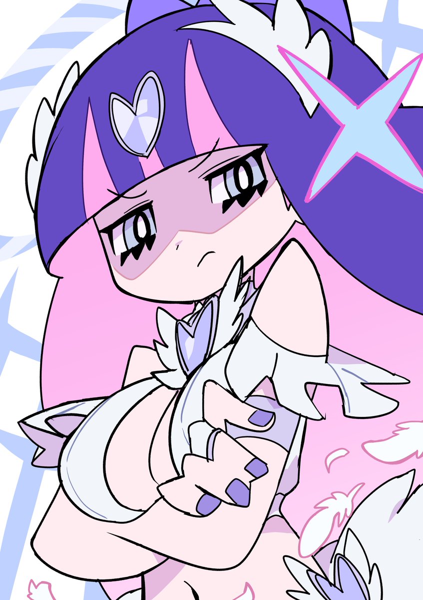 유아퇴행ゆあ (@yuateheng) on Twitter photo ( ●ˇ︿ˇ● ) ( ●ˇ︿ˇ● )