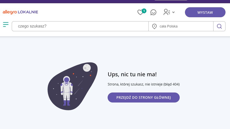 Leszek Kraskowski Reporterzy Online tweet media