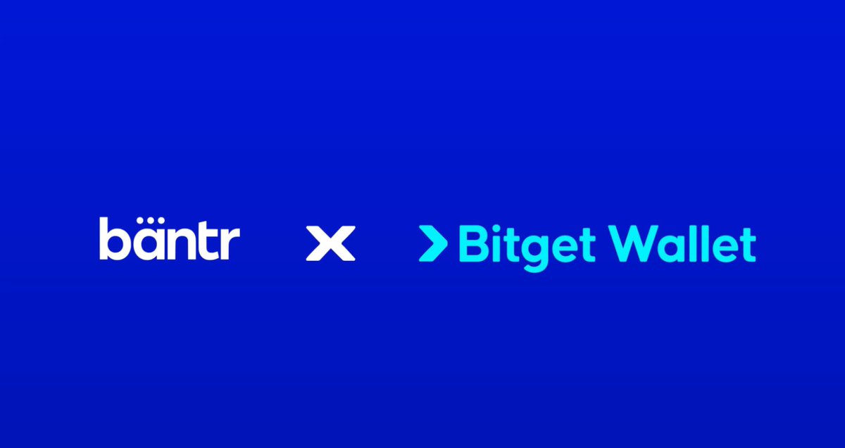 caicai1953's tweet photo. 最近被@BitgetWallet 圈粉圈得死死的！😍
 
宝子们，必须跟你们唠唠我最近的心头好——@BitgetWallet ，真的越用越上头！
 
对了，我还有个小建议想跟官方团队提一嘴：要是能给咱们这些做兑换、充值或者提现的用户，多加点“Banter积分”（就那个超有意思的互动积分）就好啦！这样一来，大家用钱包的劲头肯定更足，也能让更多人发现这个藏在身边的宝藏工具～
 
至于我为啥独宠它？这5个点真的戳到我心巴上了：
1️⃣ 兑换速度快到离谱！全程丝滑无卡顿，一点不费劲，操作完超有成就感；
2️⃣ 多链支持太给力了，不管切换哪个链，速度都杠杠的，不用等半天；
3️⃣ 内置的卡片功能绝了！出门不管在哪，直接用加密货币消费，超方便；
4️⃣ 返现和奖���也太实在了，每次收到都觉得诚意满满，用着更开心；
5️⃣ 界面干干净净的，就算是刚接触DeFi的小白，也能轻松上手，完全不头疼。
 
总之，我已经焊死在@BitgetWallet 上啦，也安利你们一起用，别忘了还有@Bantr_fun 一起搭配哦！
 
@bitgetglobal  @Bantr_fun