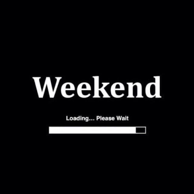 TheRealKeStar's tweet image. 🎥 Weekend Mood Loading...
If you could spend 24 hours inside any movie or TV show world, which one are you choosing — and why? 👀
Let’s see who’s really got taste!

#WeekendVibes #EntertainmentTalk