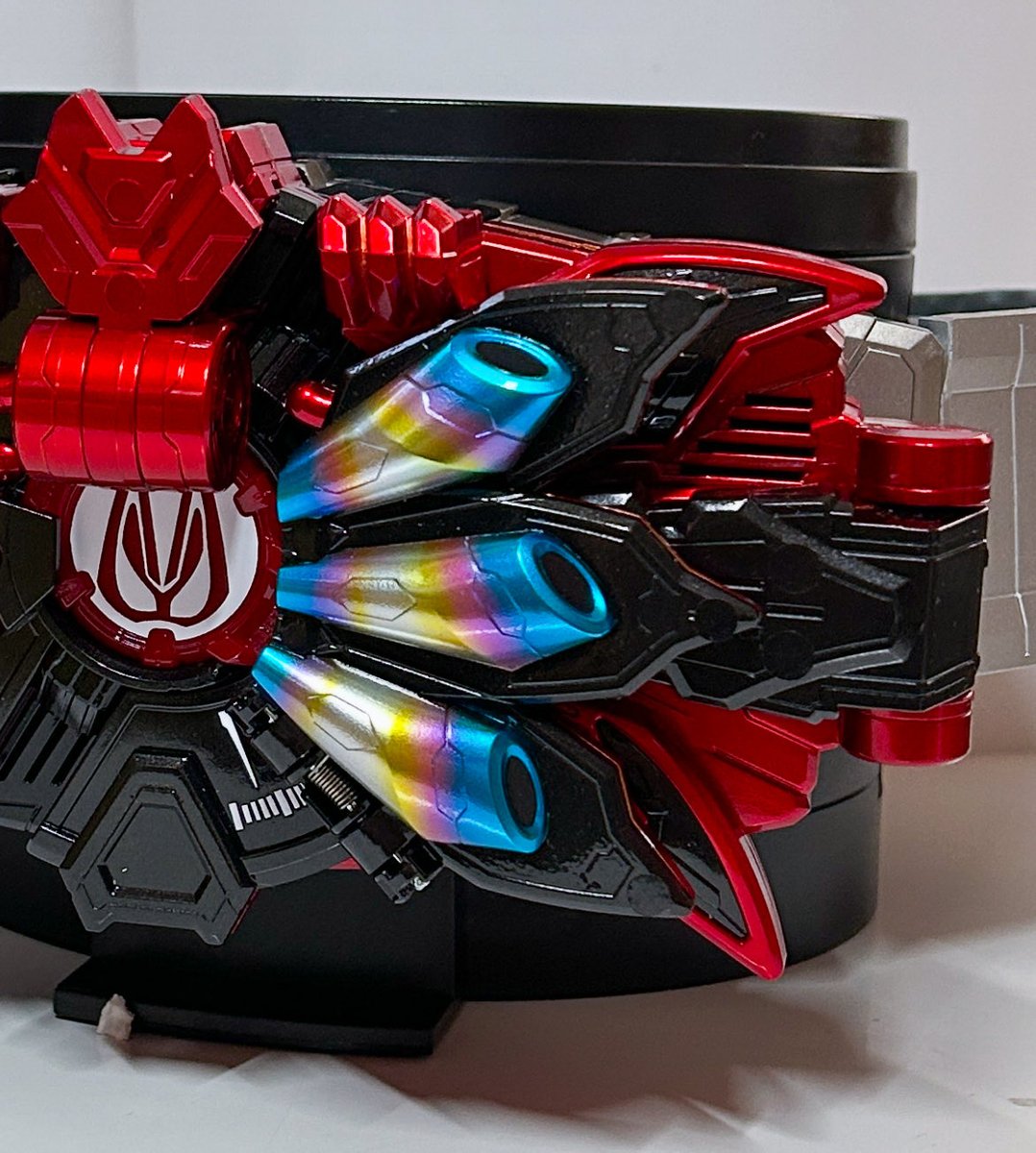 にょん にょん (@nyn_111) / Posts / X