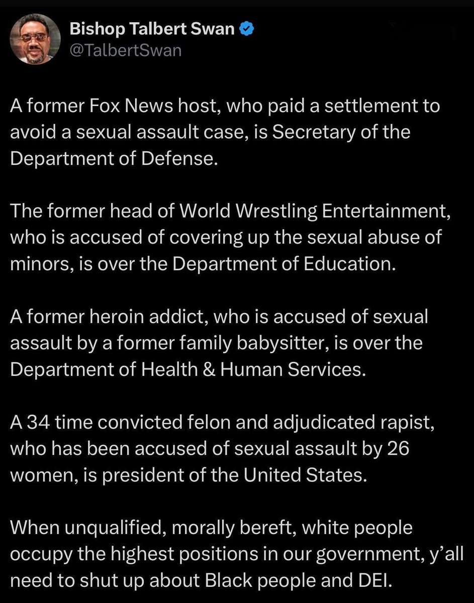 Paula C. Henderson, Author (@pchenderson_lv) on Twitter photo 