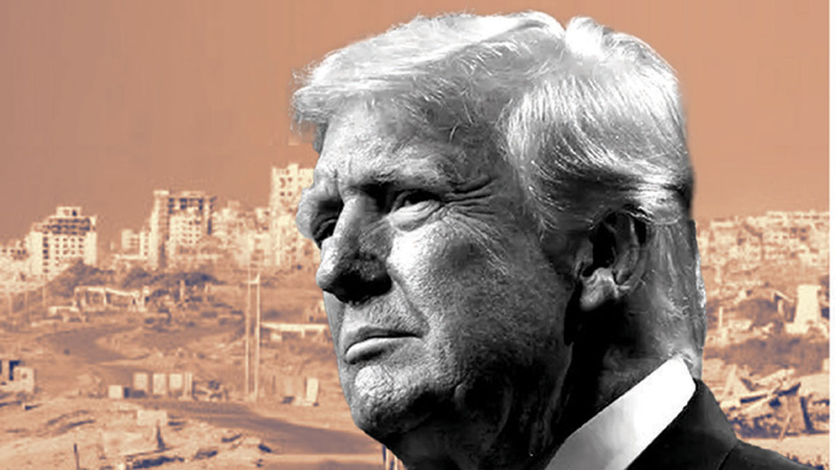Open Magazine (@openthemag) on Twitter photo Peace is a show of strength, and that is where #Trump has, for once, played it true to the #MAGA spirit without the usual cultural kitsch, writes <a href="/prasannara/">S. Prasannarajan</a> #MiddleEast t.ly/5u5i- Peace is a show of strength, and that is where #Trump has, for once, played it true to the #MAGA spirit without the usual cultural kitsch, writes <a href="/prasannara/">S. Prasannarajan</a> #MiddleEast t.ly/5u5i-