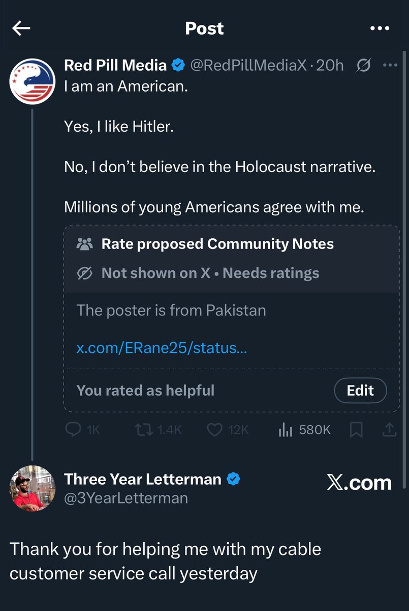 Tweet media one