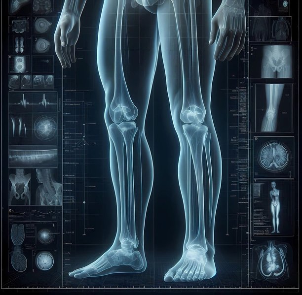 This framework will provide a route for NHS organisations in England and Wales to contract for teleradiology, telepathology and telemedicine services via the Provider Selection Regime.

For more information please click here: coch-cps.co.uk/frameworks/hea…
