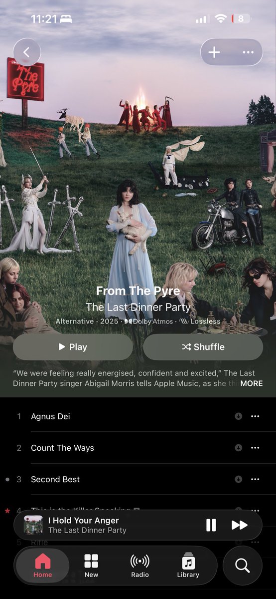 fearne calloway stan 🌿 tweet media