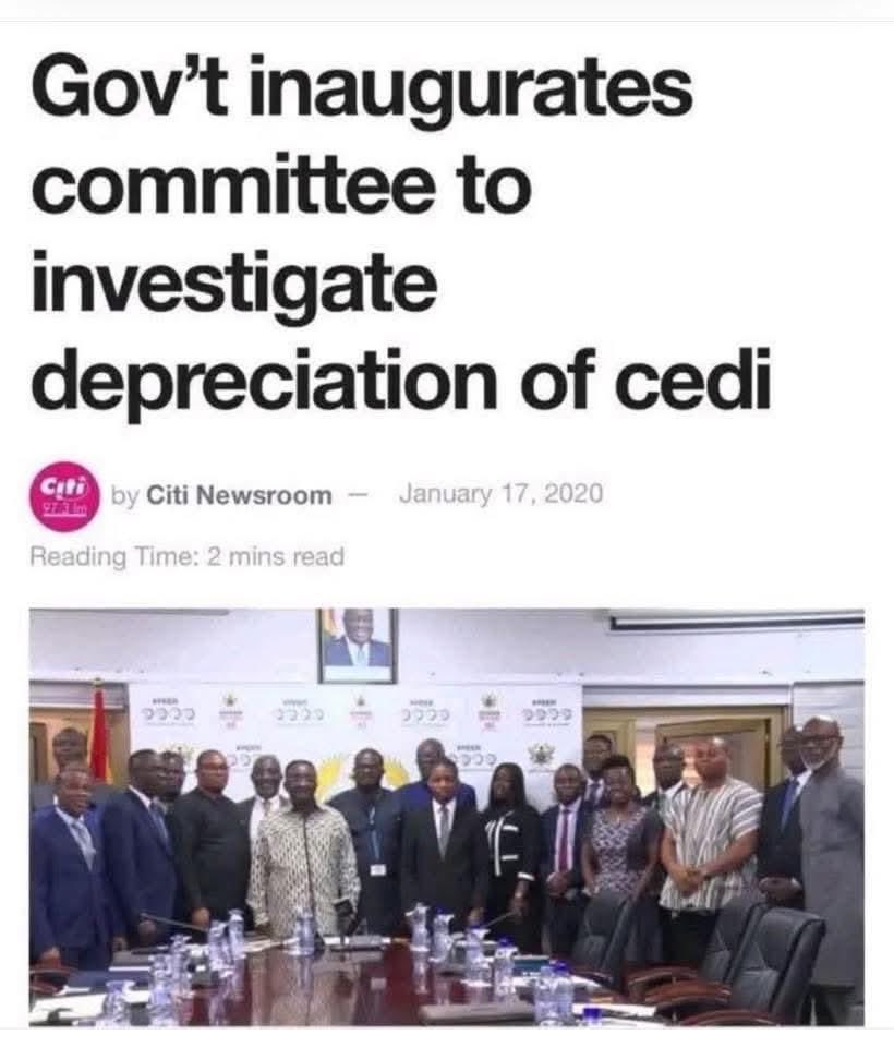 Things happened oo ‼️