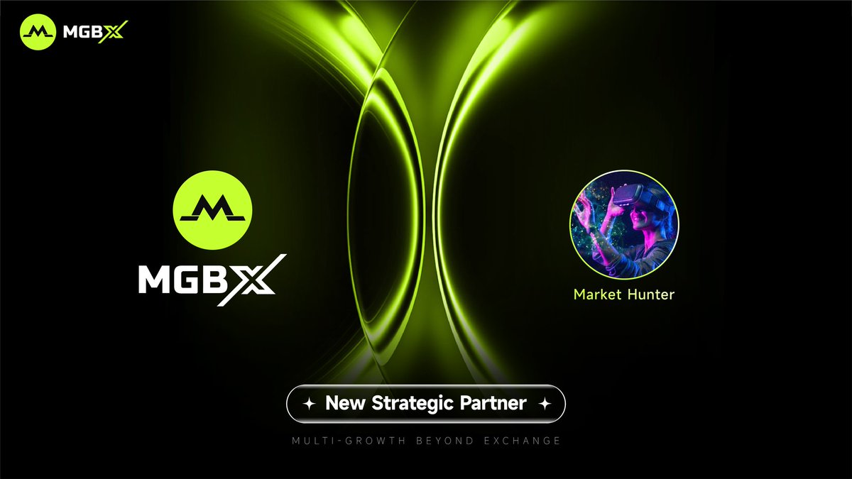 Crypto Magician 🐂📊 tweet media
