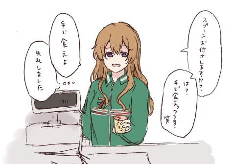 ほしのん (@hsnnlast) on Twitter photo 