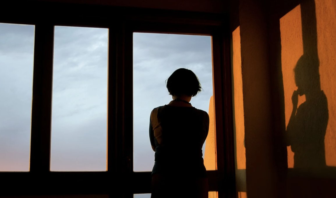 AtWorkOnPurpose's tweet image. From Chris Boué- &quot;From Lies to Light: Discovering Your God-Given Identity&quot; atworkonpurpose.org/from-lies-to-l…