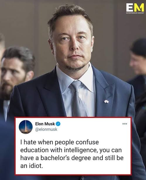 <a href="/__Amoxicillin_/">Amoxicillin</a>