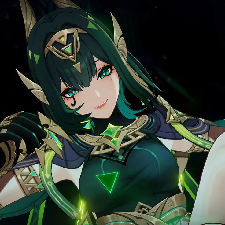 Nggak banyak, tapi manifesting